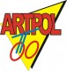Artpol