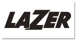 LAZER