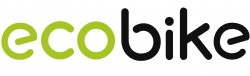 ecobike