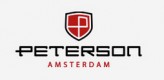 Peterson