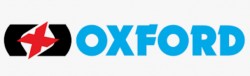OXFORD