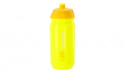 BIDON ROWEROWY KROSS PURE 0,5L 