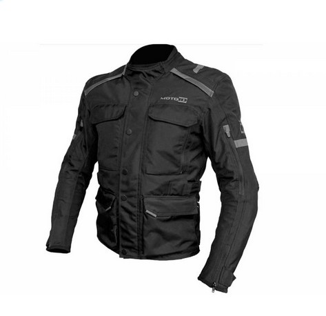 KURTKA MOTOCYKLOWA MOTO ID CAMINO