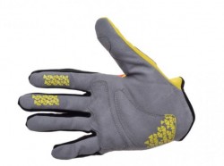 RĘKAWICE MOTOCYKLOWE LEOSHI MX 