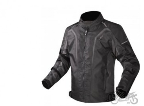 KURTKA MOTOCYKLOWA LS2 SEPANG LADY 