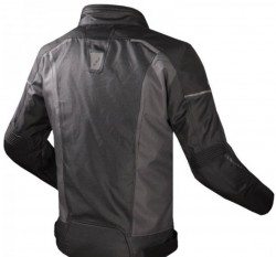 KURTKA MOTOCYKLOWA LS2 SEPANG LADY 