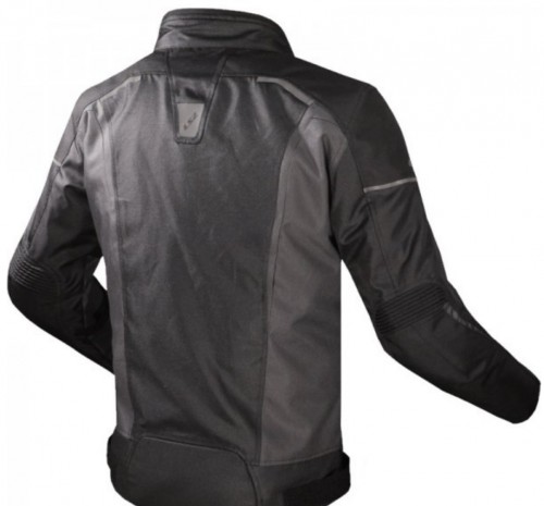 KURTKA MOTOCYKLOWA LS2 SEPANG LADY 