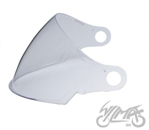 SZYBKA KASKU LS2 OF616