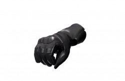 RĘKAWICE MOTOCYKLOWE SPYKE LATITUDE