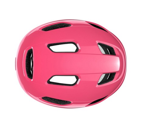 KASK ROWEROWY LAZER PNUT  46-50