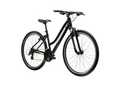 ROWER KROSS EVADO 2.0 DAMSKI 