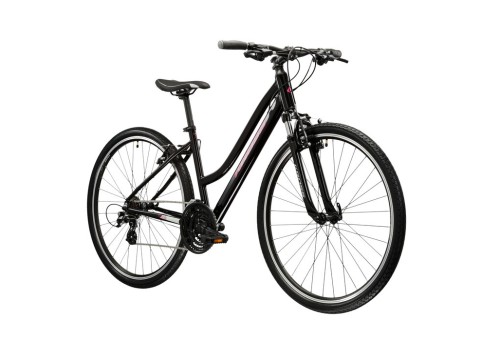 ROWER KROSS EVADO 2.0 DAMSKI 