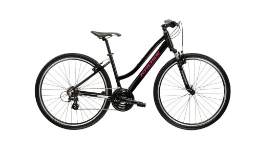 ROWER KROSS EVADO 2.0 DAMSKI 