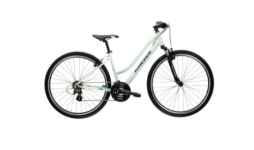 ROWER KROSS EVADO 2.0 DAMSKI 