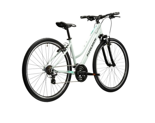 ROWER KROSS EVADO 2.0 DAMSKI 