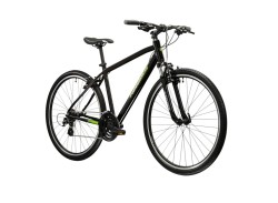 ROWER KROSS EVADO 2.0 MĘSKI 