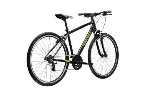 ROWER KROSS EVADO 2.0 MĘSKI 