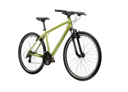 ROWER KROSS EVADO 2.0 MĘSKI 