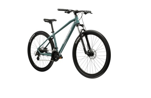 ROWER KROSS HEXAGON 3.0 27,5 