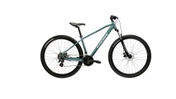 ROWER KROSS HEXAGON 3.0 27,5 