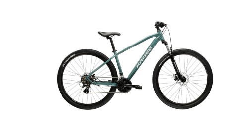 ROWER KROSS HEXAGON 3.0 27,5 