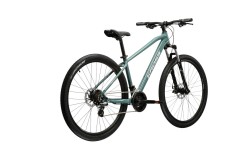 ROWER KROSS HEXAGON 3.0 27,5 