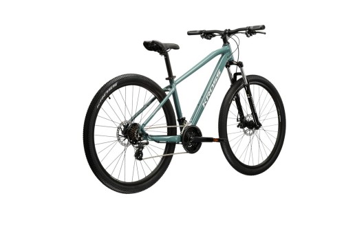 ROWER KROSS HEXAGON 3.0 27,5 