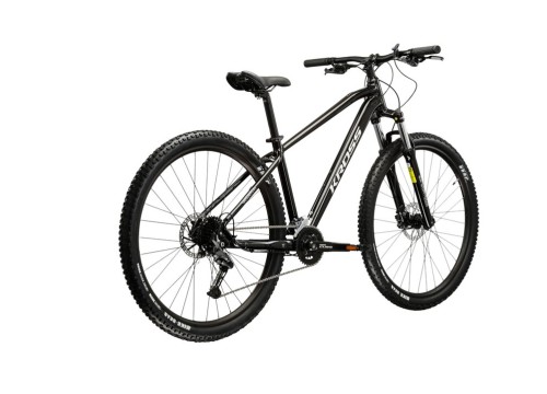 ROWER KROSS HEXAGON 5.0 29" 