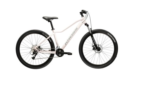 ROWER KROSS LEA 3.0 27,5" 