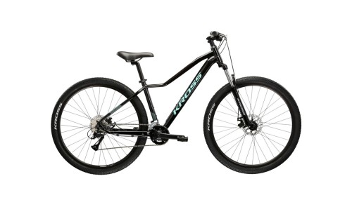 ROWER KROSS LEA 3.0 27,5" 