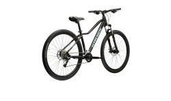 ROWER KROSS LEA 3.0 27,5" 