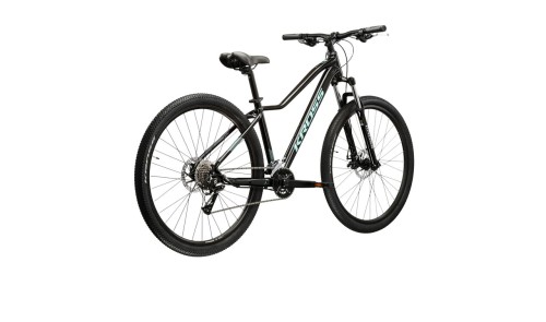 ROWER KROSS LEA 3.0 29"