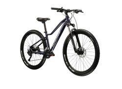 ROWER KROSS LEA 5.0 CUES 27,5"