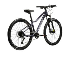 ROWER KROSS LEA 5.0 CUES 27,5"