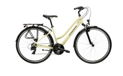 ROWER KROSS TRANS 1.0 DAMSKI