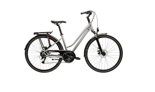 ROWER KROSS TRANS 3.0 DAMSKI TARCZA