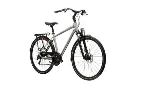 ROWER KROSS TRANS 3.0 MĘSKI