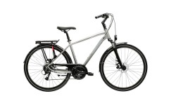 ROWER KROSS TRANS 3.0 MĘSKI