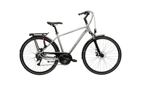 ROWER KROSS TRANS 3.0 MĘSKI