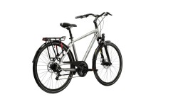 ROWER KROSS TRANS 3.0 MĘSKI