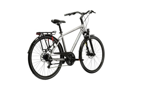 ROWER KROSS TRANS 3.0 MĘSKI