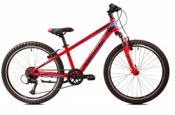 ROWER NORTHTEC JUMBO 24" VB 