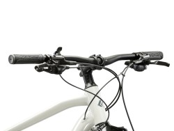 ROWER KROSS HEXAGON 5.0 CUES 29"