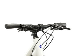 ROWER KROSS EVADO 4.0 DAMSKI 