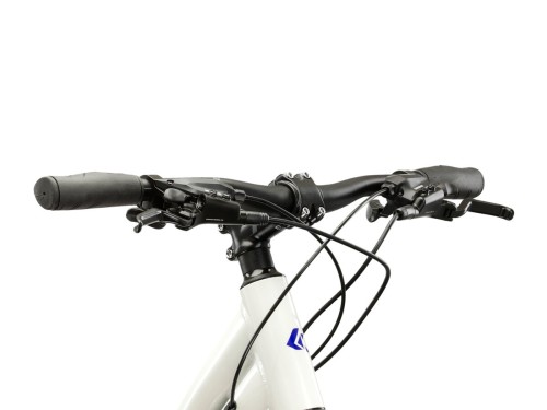 ROWER KROSS EVADO 4.0 DAMSKI 