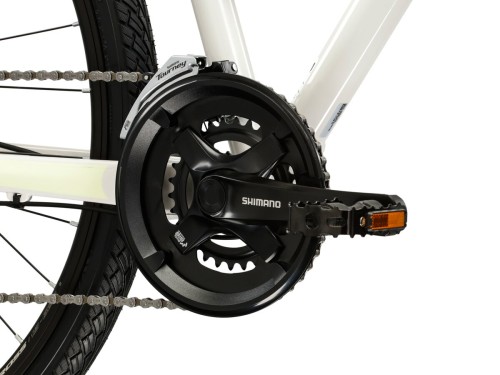 ROWER KROSS EVADO 4.0 DAMSKI 