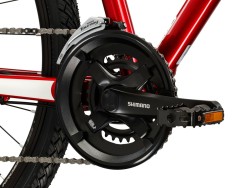 ROWER KROSS EVADO 4.0 MĘSKI