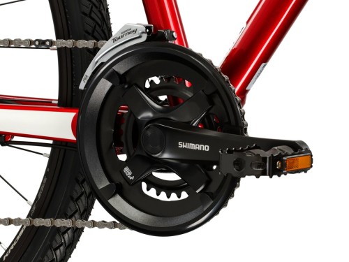 ROWER KROSS EVADO 4.0 MĘSKI