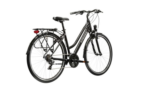 ROWER KROSS TRANS 1.0 DAMSKI