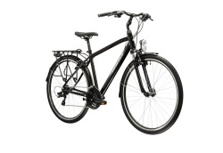 ROWER KROSS TRANS 1.0 MĘSKI